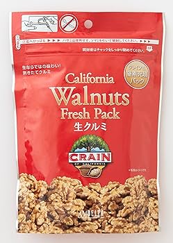 【原画】くるみ GlG2U2YasAAwMha.jpg:large